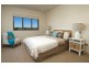 2/75 Queenscliff Road, Queenscliff NSW 2096