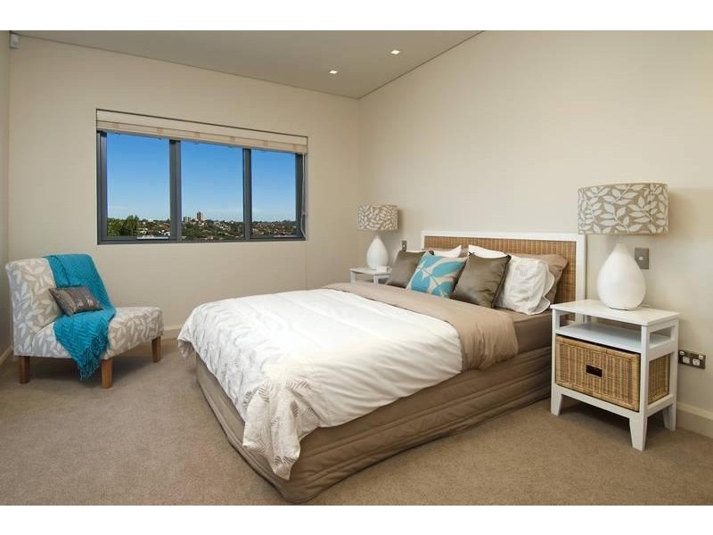2/75 Queenscliff Road, Queenscliff NSW 2096