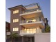 2/75 Queenscliff Road, Queenscliff NSW 2096