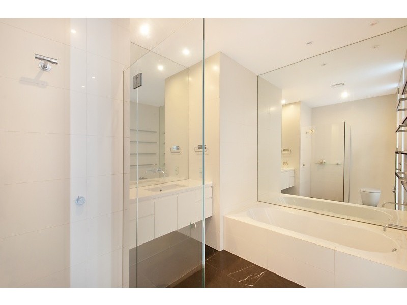 71 Undercliff Street, Freshwater NSW 2096