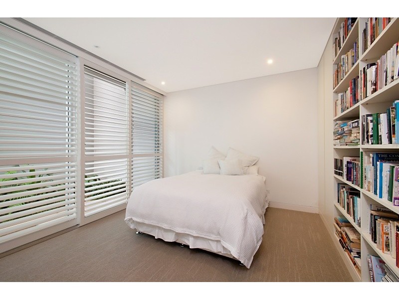 71 Undercliff Street, Freshwater NSW 2096