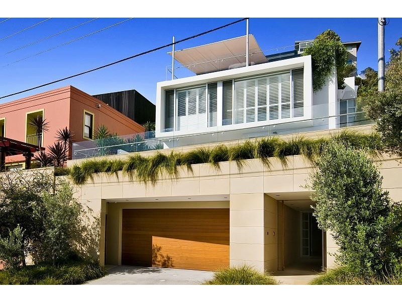 71 Undercliff Street, Freshwater NSW 2096