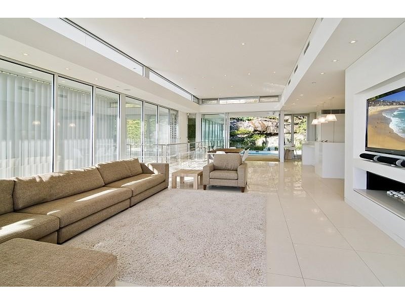 71 Undercliff Street, Freshwater NSW 2096