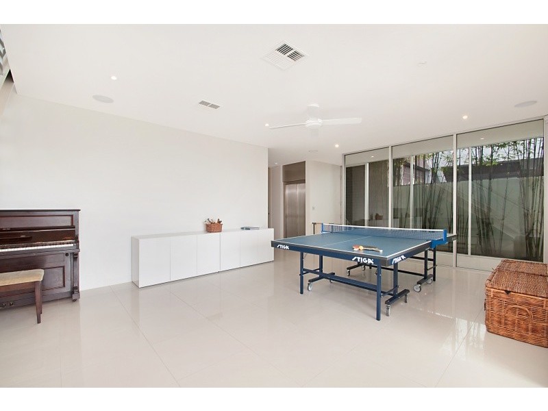 71 Undercliff Street, Freshwater NSW 2096