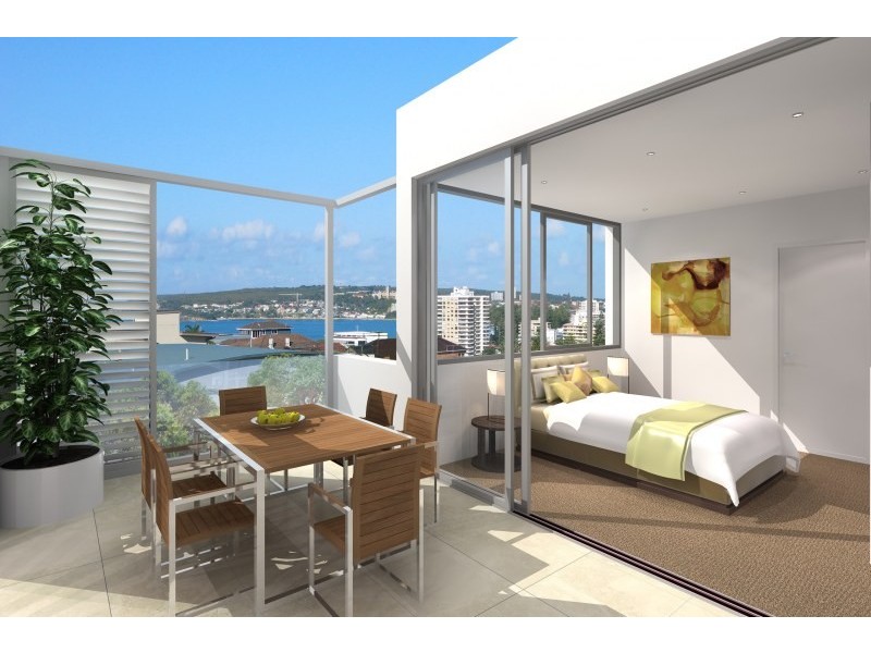 48 Crown Road, Queenscliff NSW 2096