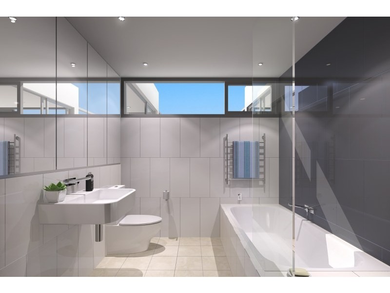 48 Crown Road, Queenscliff NSW 2096