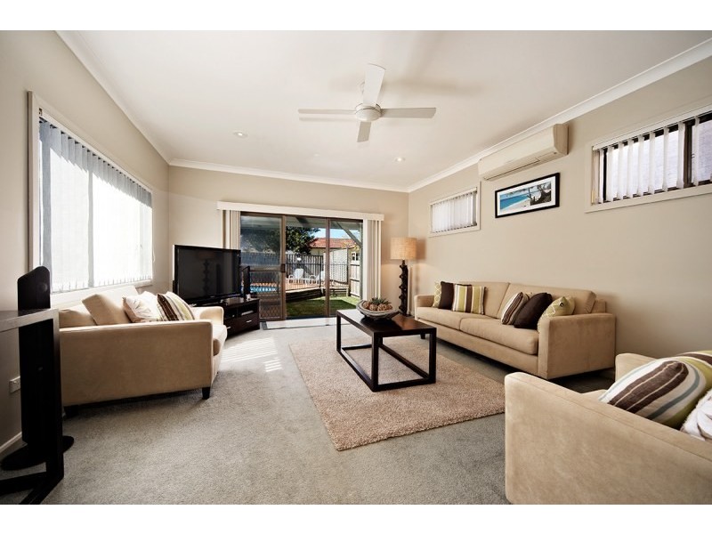 13 Garraween Avenue, North Balgowlah NSW 2093