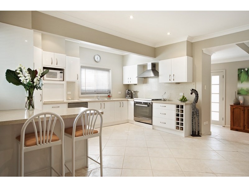 13 Garraween Avenue, North Balgowlah NSW 2093