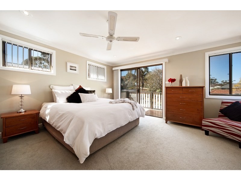 13 Garraween Avenue, North Balgowlah NSW 2093