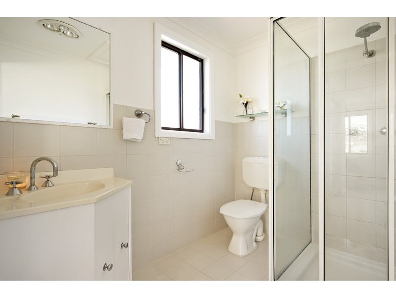 13 Garraween Avenue, North Balgowlah NSW 2093