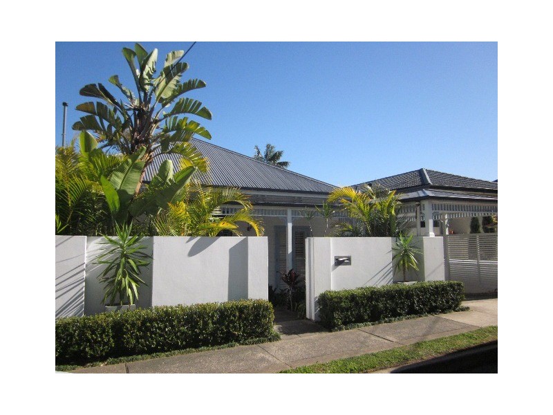 7 Francis Street, Fairlight NSW 2094