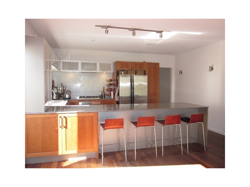 7 Francis Street, Fairlight NSW 2094