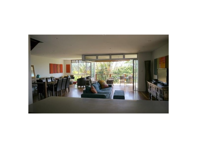 7 Francis Street, Fairlight NSW 2094