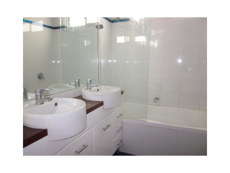 7 Francis Street, Fairlight NSW 2094