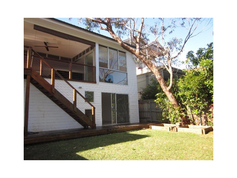 7 Francis Street, Fairlight NSW 2094