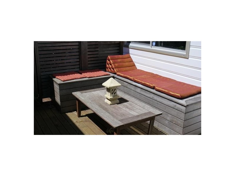 7 Francis Street, Fairlight NSW 2094