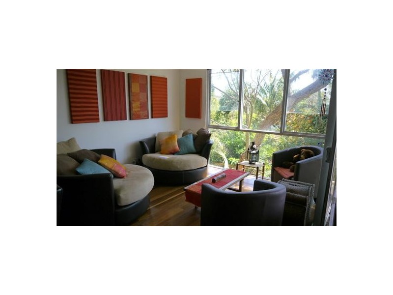 7 Francis Street, Fairlight NSW 2094