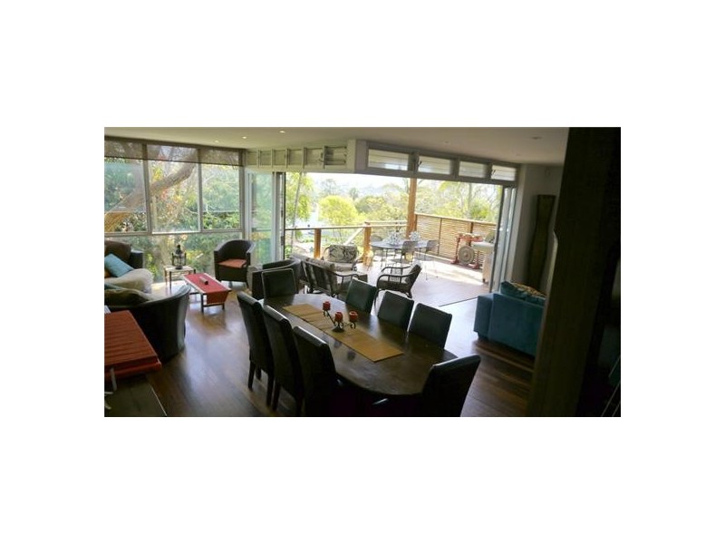 7 Francis Street, Fairlight NSW 2094