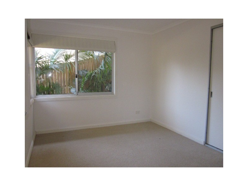 7 Francis Street, Fairlight NSW 2094