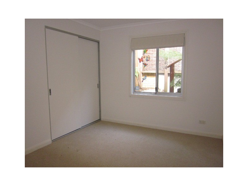 7 Francis Street, Fairlight NSW 2094