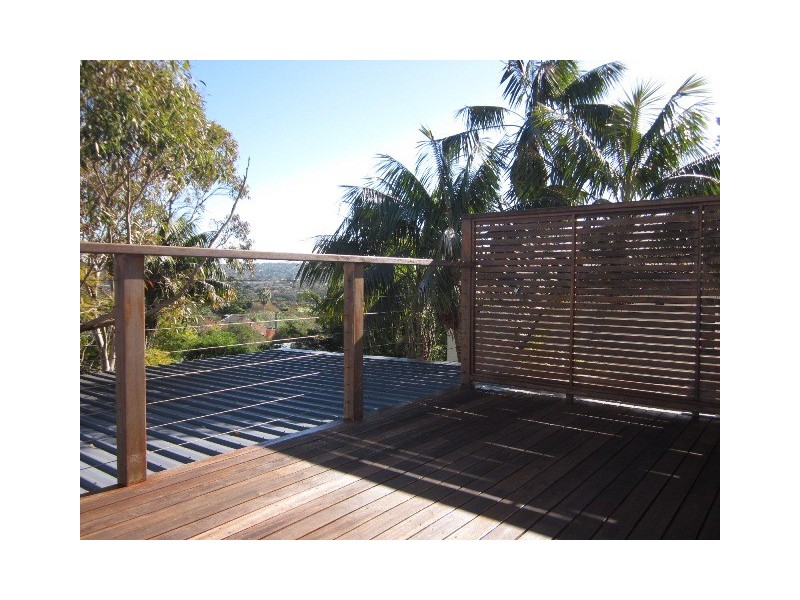 7 Francis Street, Fairlight NSW 2094