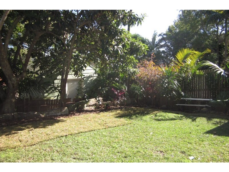 7 Francis Street, Fairlight NSW 2094