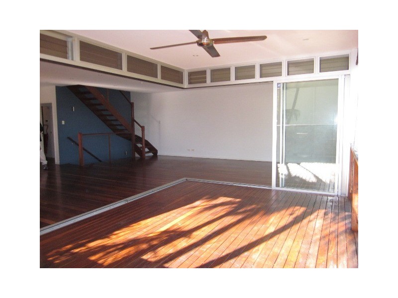 7 Francis Street, Fairlight NSW 2094