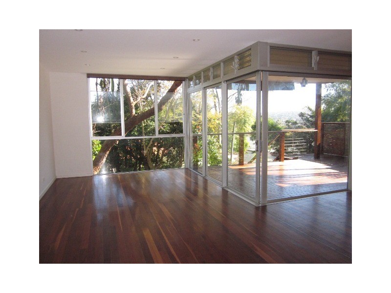 7 Francis Street, Fairlight NSW 2094