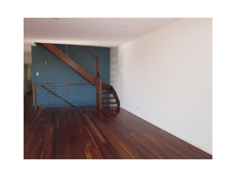 7 Francis Street, Fairlight NSW 2094