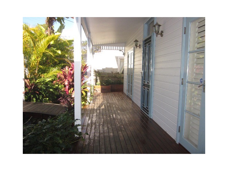 7 Francis Street, Fairlight NSW 2094