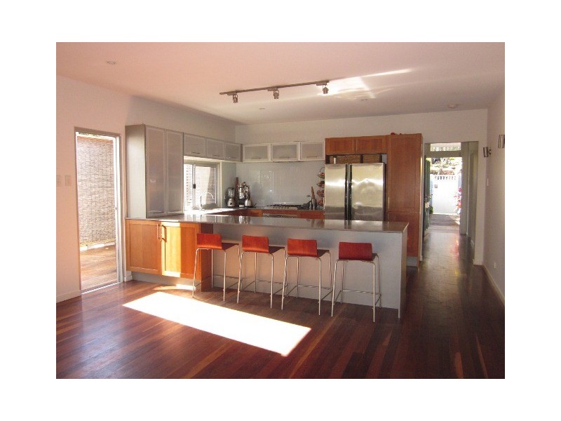 7 Francis Street, Fairlight NSW 2094