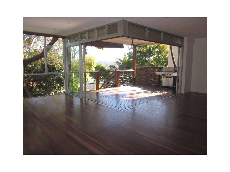 7 Francis Street, Fairlight NSW 2094