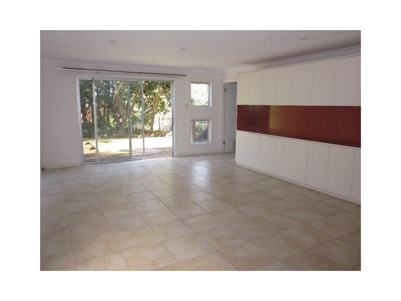 7 Francis Street, Fairlight NSW 2094