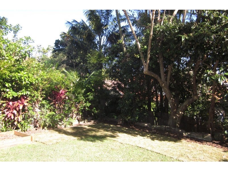 7 Francis Street, Fairlight NSW 2094