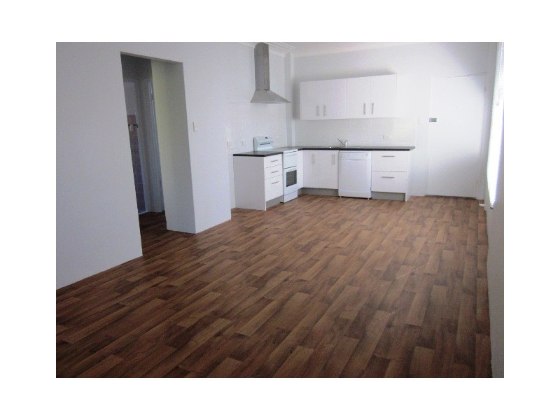 6/5 Cross Street, Balgowlah NSW 2093