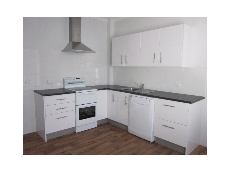 6/5 Cross Street, Balgowlah NSW 2093