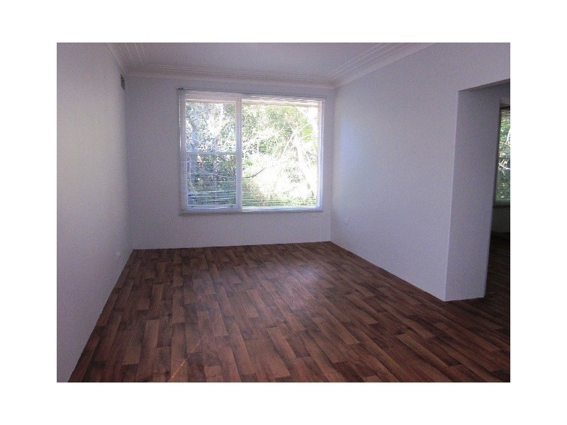 6/5 Cross Street, Balgowlah NSW 2093