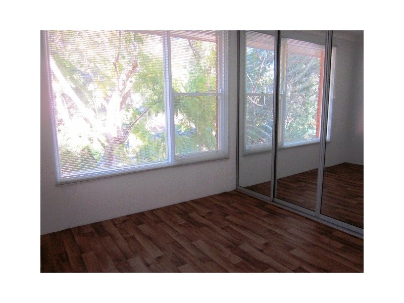 6/5 Cross Street, Balgowlah NSW 2093