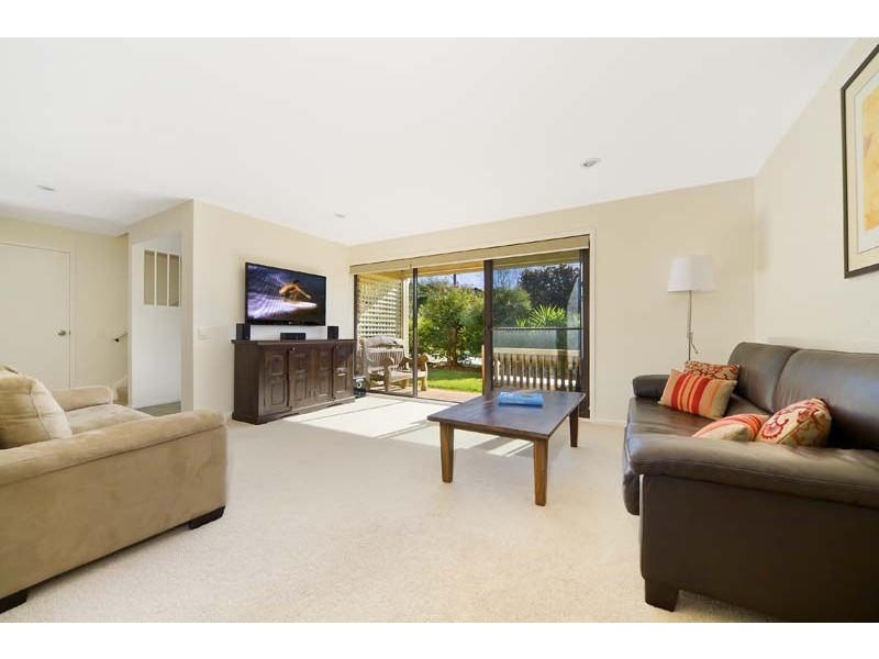3/27 Lower Beach Street, Balgowlah NSW 2093