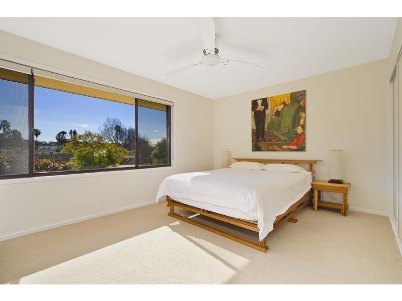 3/27 Lower Beach Street, Balgowlah NSW 2093