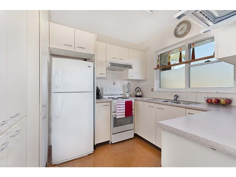 6/18 Hampden Road, Artarmon NSW 2064