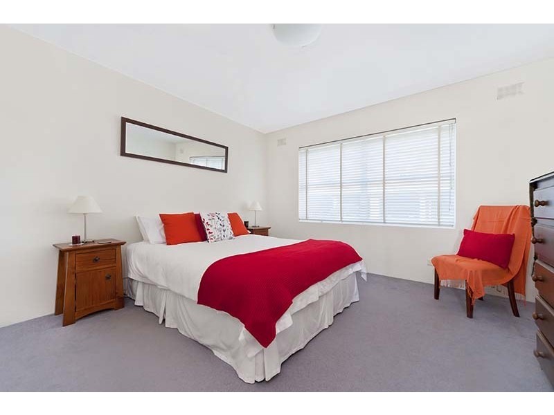 6/18 Hampden Road, Artarmon NSW 2064