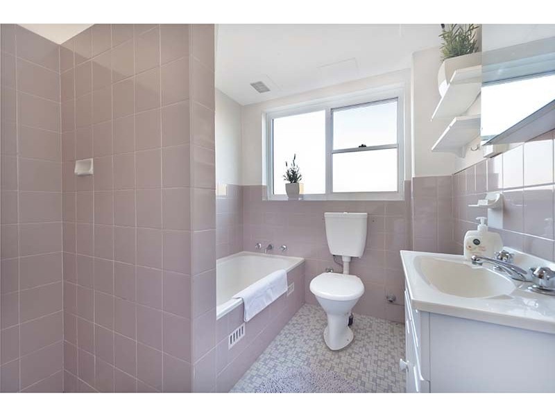 6/18 Hampden Road, Artarmon NSW 2064