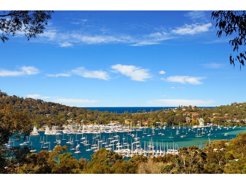 5 Valley Close, Bayview NSW 2104