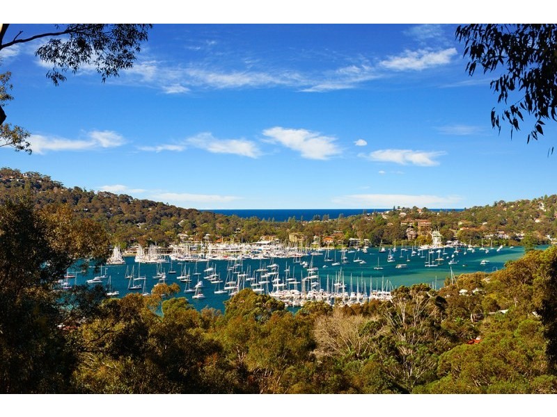 5 Valley Close, Bayview NSW 2104