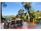 5 Valley Close, Bayview NSW 2104