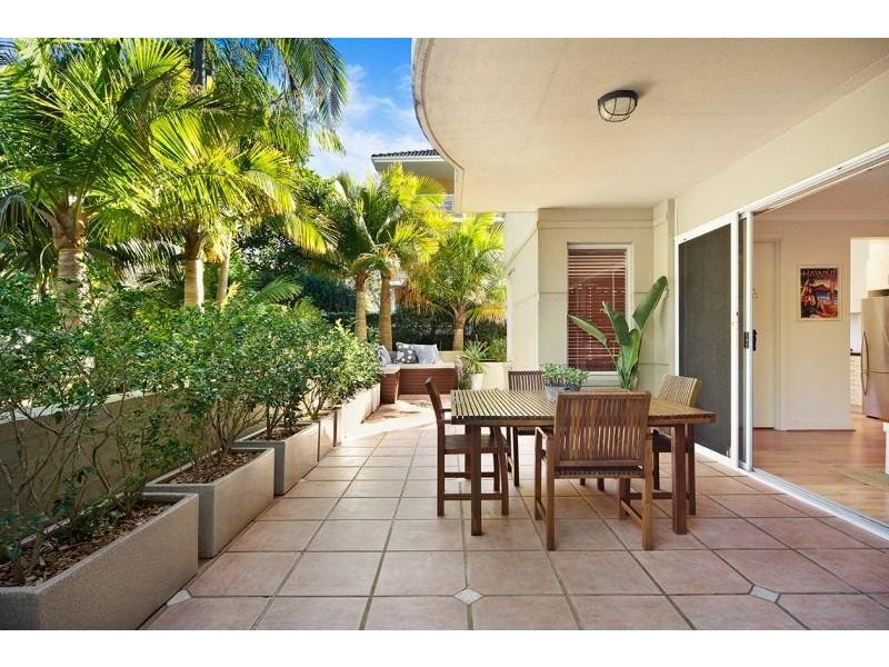 1/8-12 Banksia Street, Dee Why NSW 2099