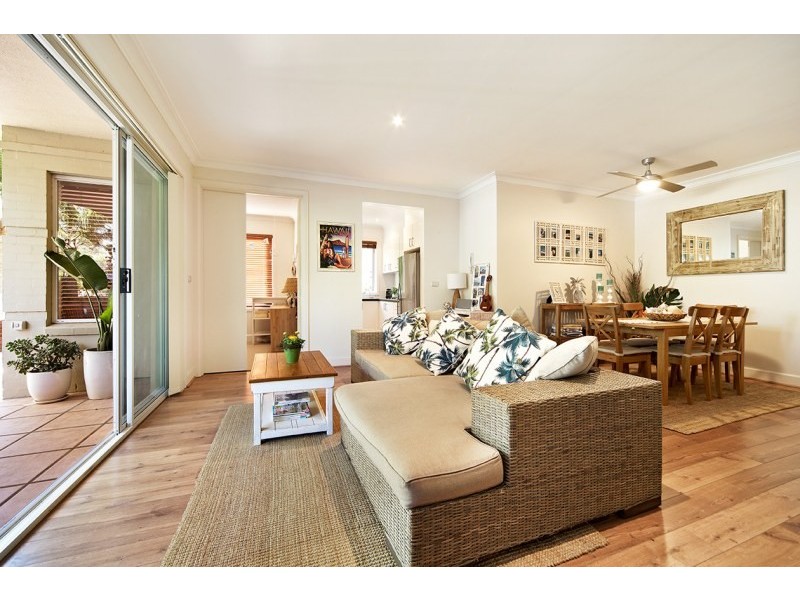1/8-12 Banksia Street, Dee Why NSW 2099