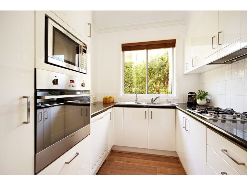 1/8-12 Banksia Street, Dee Why NSW 2099