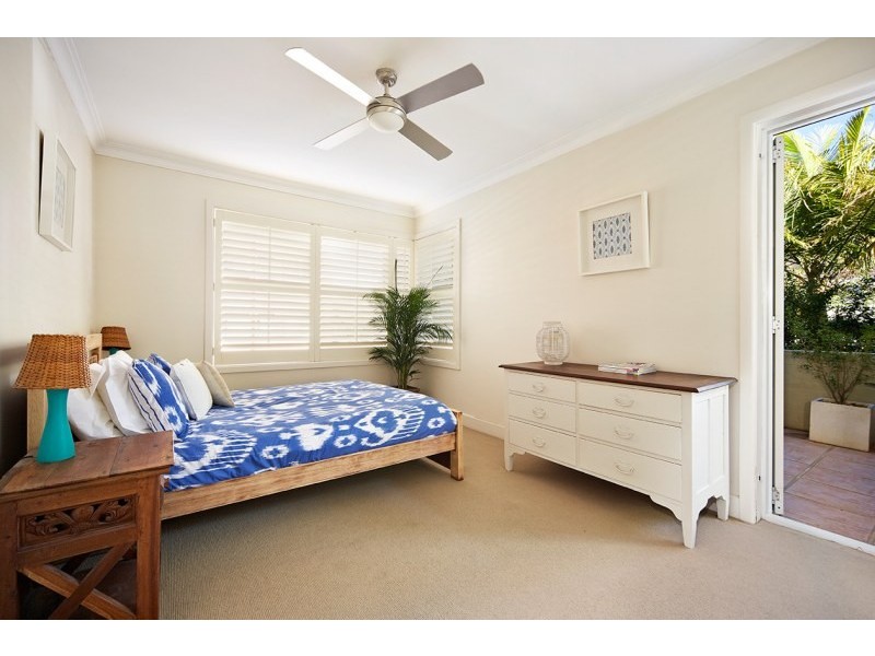 1/8-12 Banksia Street, Dee Why NSW 2099